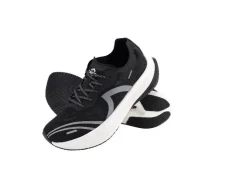 Zapato de running para hombre »CarbonLite 1.0«