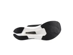 Zapato de running para hombre »CarbonLite 1.0«