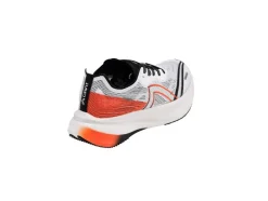 Zapato de running para hombre »CarbonLite 1.0«