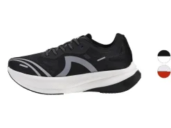 Zapato de running para hombre »CarbonLite 1.0«