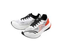 Zapato de running para hombre »CarbonLite 1.0«