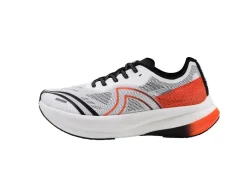 Zapato de running para hombre »CarbonLite 1.0«