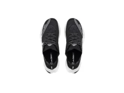 Zapato de running para hombre »CarbonLite 1.0«