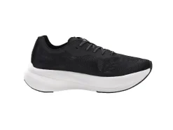 Zapato de running para hombre »CarbonLite 1.0«