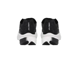 Zapato de running para hombre »CarbonLite 1.0«