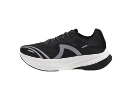 Zapato de running para hombre »CarbonLite 1.0«