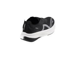 Zapato de running para hombre »CarbonLite 1.0«