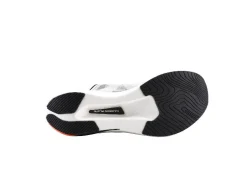 Zapato de running para hombre »CarbonLite 1.0«