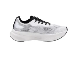 Zapato de running para hombre »CarbonLite 1.0«