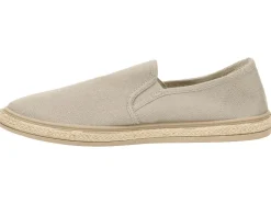 Zapatos casuales de hombre