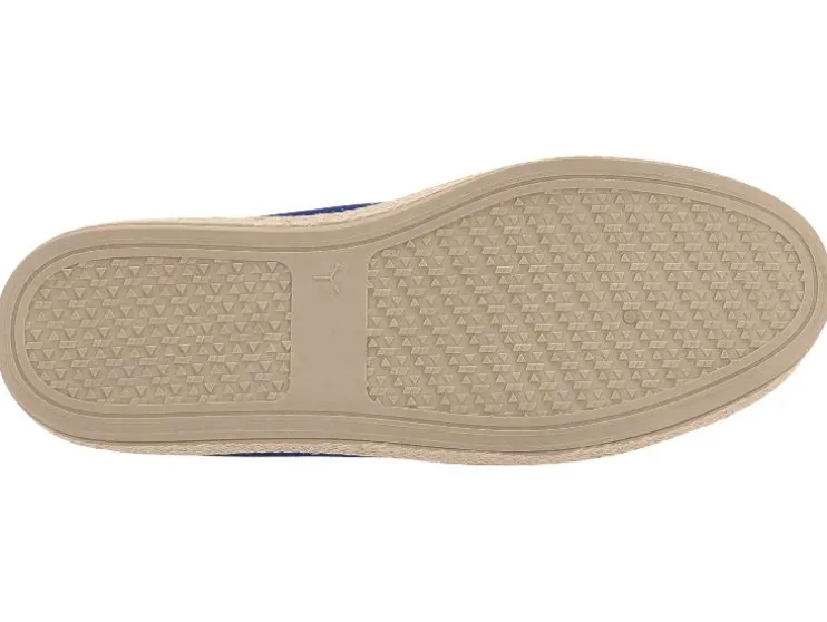 Zapatos casuales de hombre