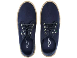 Zapatos casuales de hombre