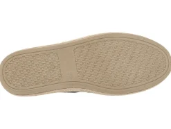 Zapatos casuales de hombre