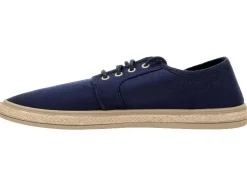 Zapatos casuales de hombre