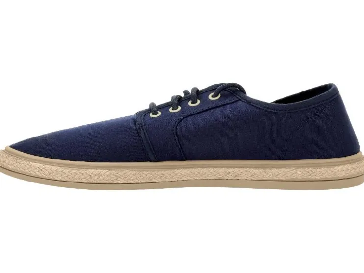 Zapatos casuales de hombre