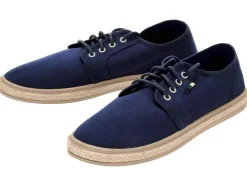 Zapatos casuales de hombre