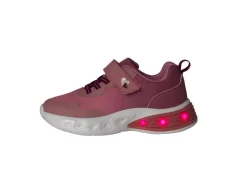 Zapatos con luces para toddler