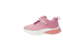 Zapatos con luces para toddler