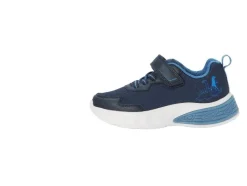Zapatos con luces para toddler