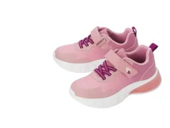 Zapatos con luces para toddler