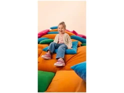 Zapatos con luces para toddler