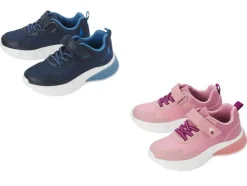 Zapatos con luces para toddler