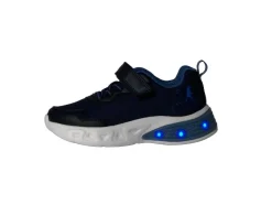 Zapatos con luces para toddler