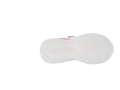 Zapatos con luces para toddler