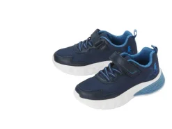 Zapatos con luces para toddler