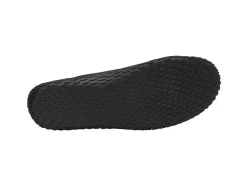Zapatos de agua para hombre