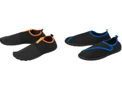 Zapatos de agua para hombre