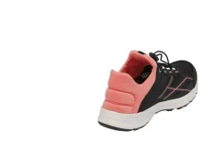 Zapatos de montaña para mujer