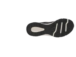 Zapatos de montaña para mujer