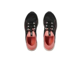 Zapatos de montaña para mujer