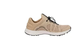 Zapatos de montaña para mujer