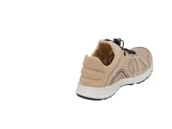 Zapatos de montaña para mujer