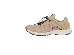 Zapatos de montaña para mujer