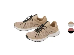 Zapatos de montaña para mujer