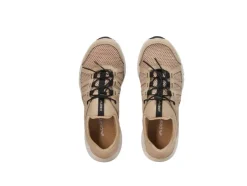 Zapatos de montaña para mujer