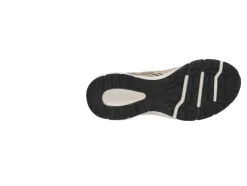 Zapatos de montaña para mujer