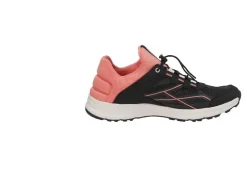 Zapatos de montaña para mujer