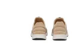 Zapatos de montaña para mujer