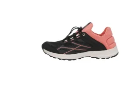 Zapatos de montaña para mujer
