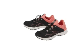 Zapatos de montaña para mujer