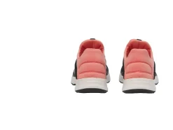 Zapatos de montaña para mujer