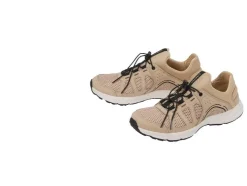 Zapatos de montaña para mujer