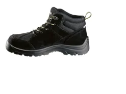 Zapatos de seguridad / Botas de seguridad para hombre, S3