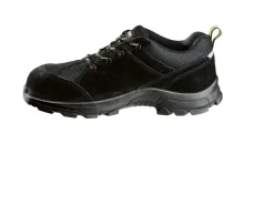 Zapatos de seguridad / Botas de seguridad para hombre, S3