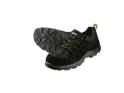 Zapatos de seguridad / Botas de seguridad para hombre, S3