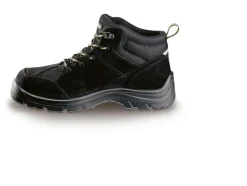 Zapatos de seguridad / Botas de seguridad para hombre, S3